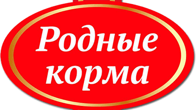 100% российский продукт